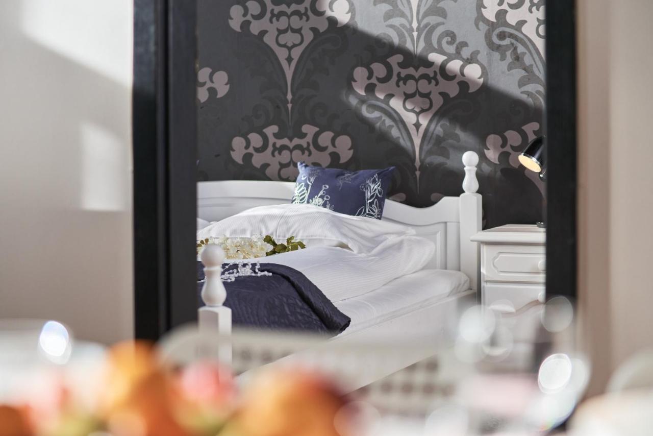 Rynek Apartment The Heart Of The City By Noclegi Renters Breslavia Exterior foto